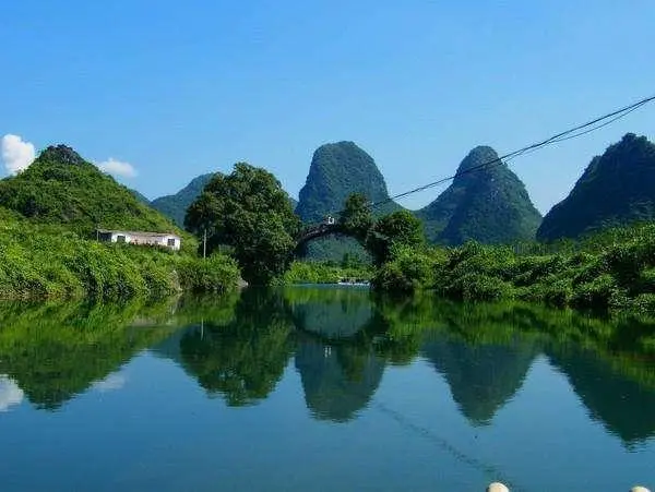 智能系统智慧城市高端