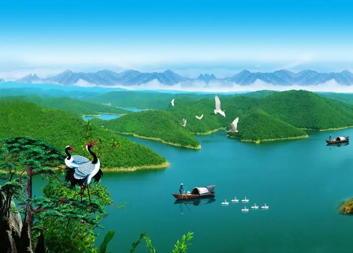 智能高质量稳定性